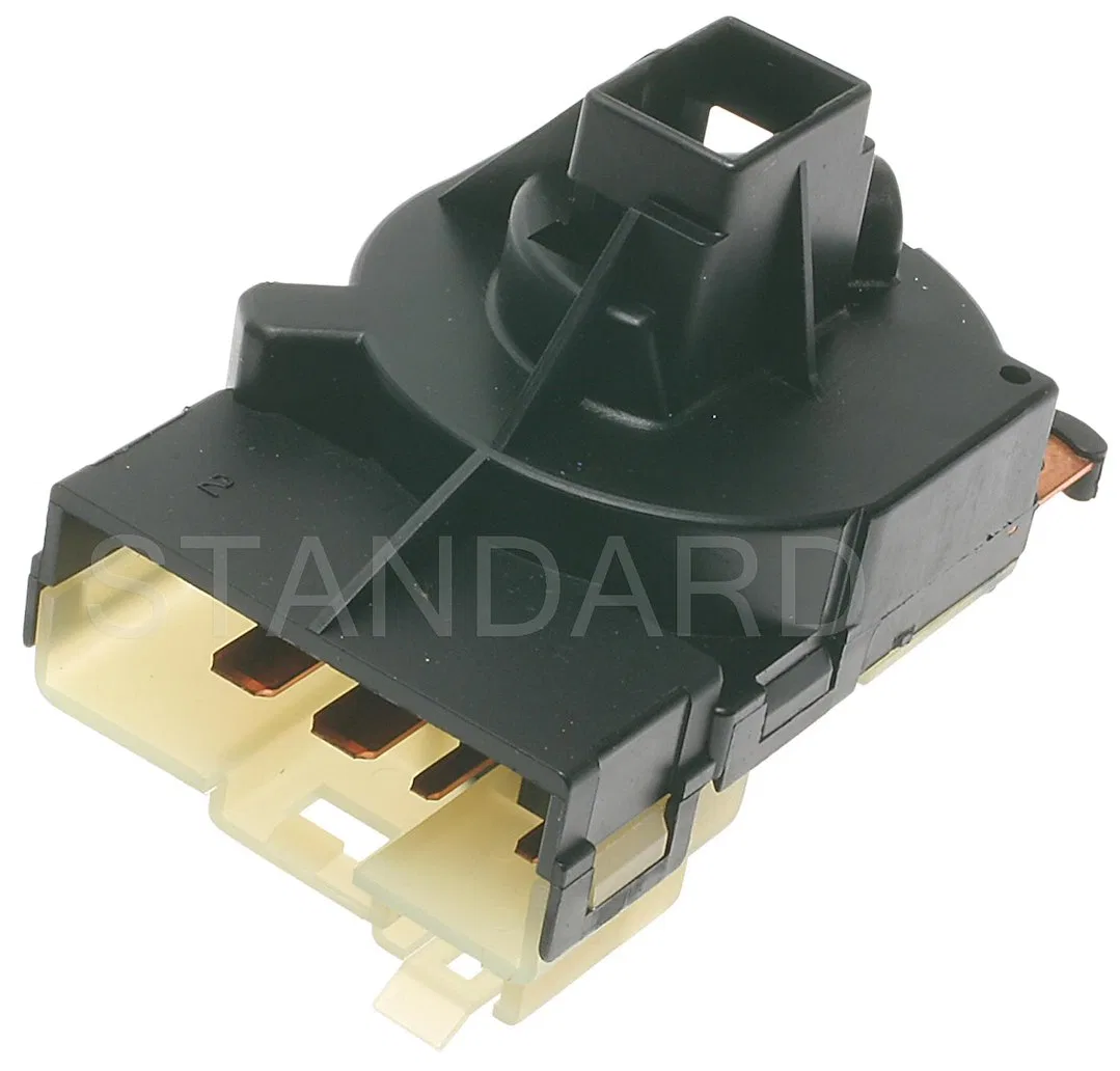 US-294 – STANDARD IGN Ignition Switch, OE Replacement